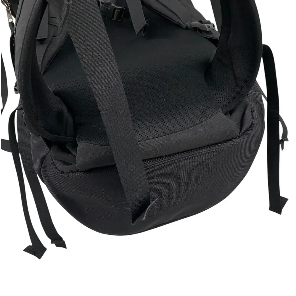 Arc’teryx Miura 50 Tall Backpack